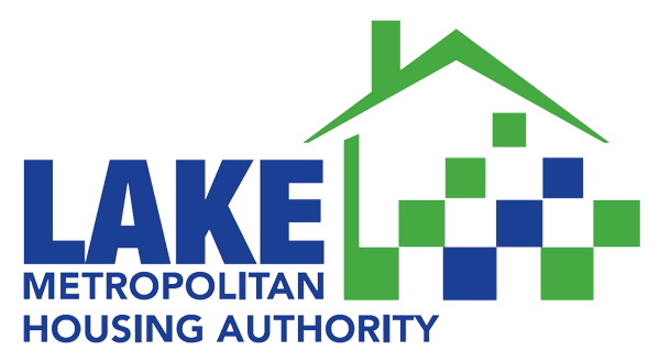 Lake Metropolitan Housing Authority